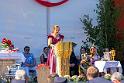 Foto Laudi_FFW_Wallerfing-236